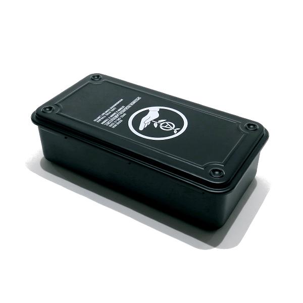 NEIGHBORHOOD（ネイバーフッド） 22AW SRL T-190 TOOL BOX.ST 22203TYN