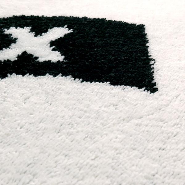 GOD SELECTION XXX ゴッド セレクション トリプルエックス RAGMAT GX