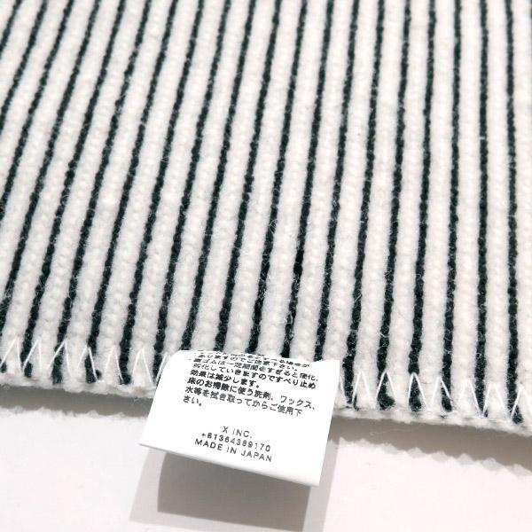 GOD SELECTION XXX ゴッド セレクション トリプルエックス RAGMAT GX