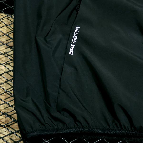 WTAPS（ダブルタップス） 21SS DUCK/JACKET/POLY.TAFFETA.LIMONTA