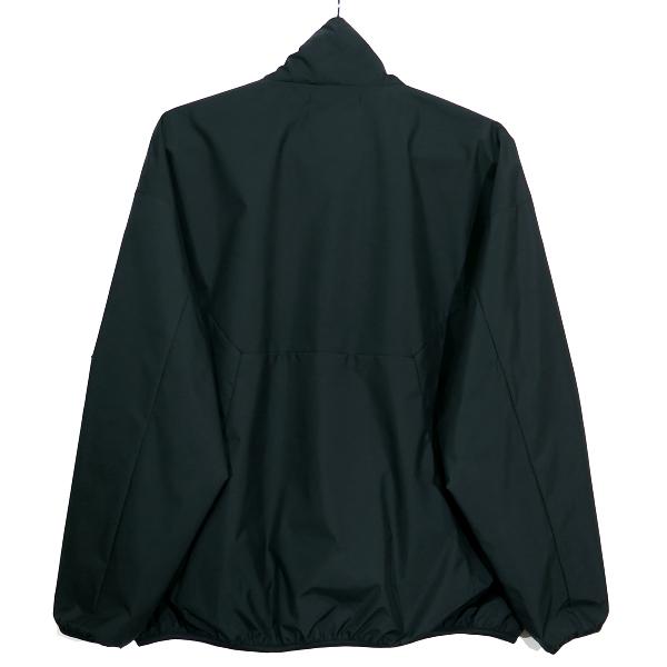 WTAPS（ダブルタップス） 21SS DUCK/JACKET/POLY.TAFFETA.LIMONTA