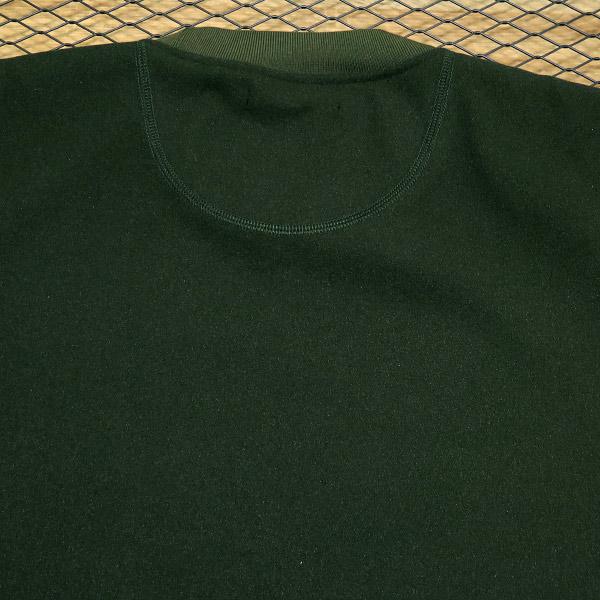 WTAPS（ダブルタップス） 20AW SMOCK/CREW NECK/POLY 202TQDT-CSM01