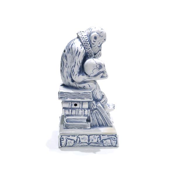 NEIGHBORHOOD（ネイバーフッド） 12SS BOOZE/C-INCENSE CHAMBER