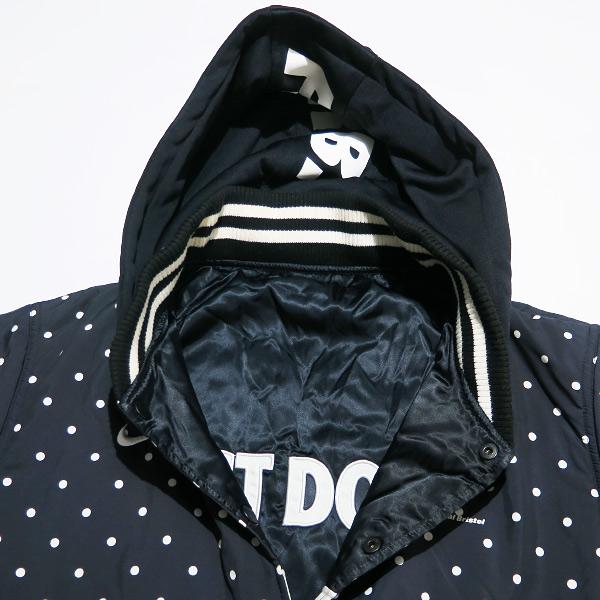 F.C.Real Bristol（エフシーレアルブリストル） x NIKE ナイキ