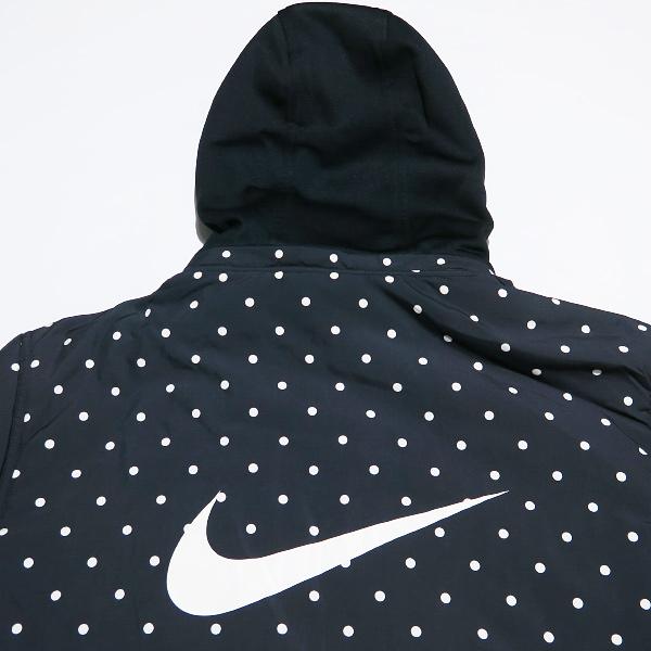 F.C.Real Bristol（エフシーレアルブリストル） x NIKE ナイキ