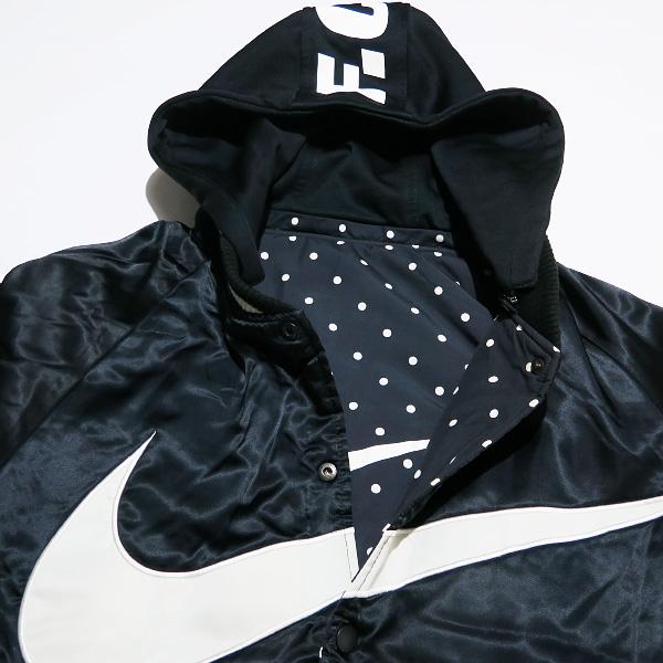 F.C.Real Bristol（エフシーレアルブリストル） x NIKE ナイキ