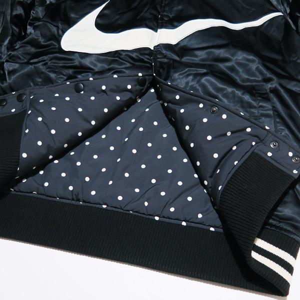 F.C.Real Bristol（エフシーレアルブリストル） x NIKE ナイキ