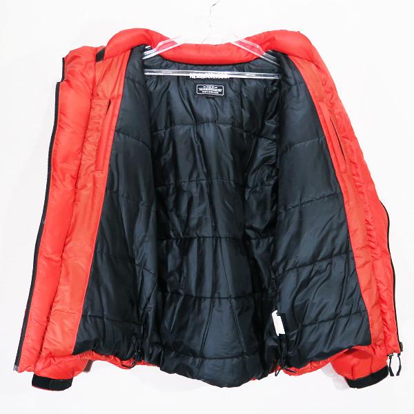 NEIGHBORHOOD（ネイバーフッド） 18AW DEJ.DOWN/E-JKT 182TSNH-JKM06