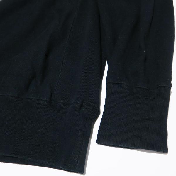 UNDERCOVER（アンダーカバー） HITCHCOCK CREWNECK SWEATSHIRT