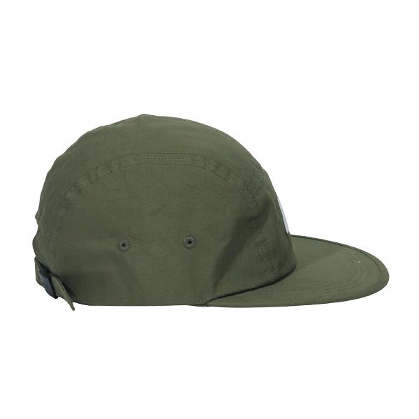 WTAPS（ダブルタップス） 23SS T-5/CAP/COTTON.RIPSTOP 231HCDT-HT01S