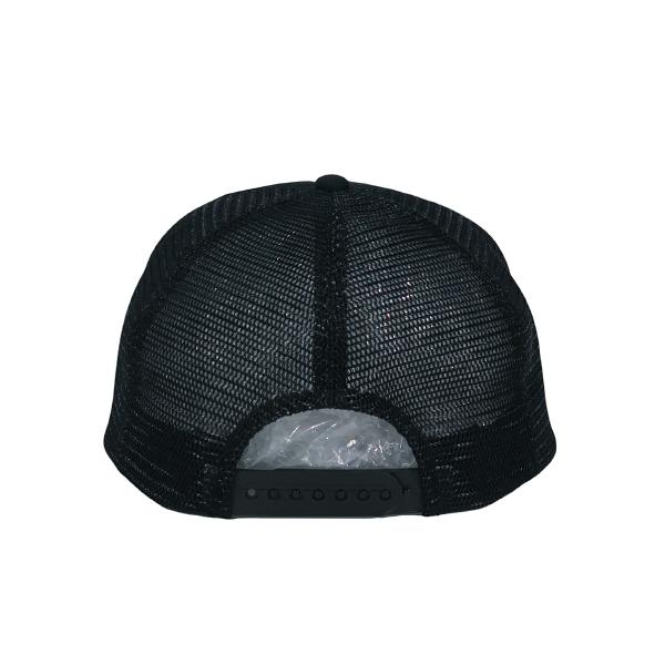 NEIGHBORHOOD（ネイバーフッド） 23SS NH SHIBUYA MESH CAP 231YGNH