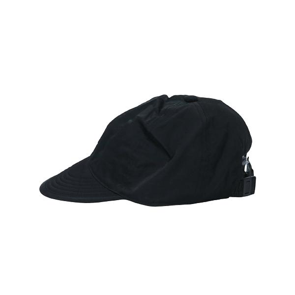 WTAPS（ダブルタップス） 25SS A3/CAP/NYLON.TWILL 251HCDT-HT13