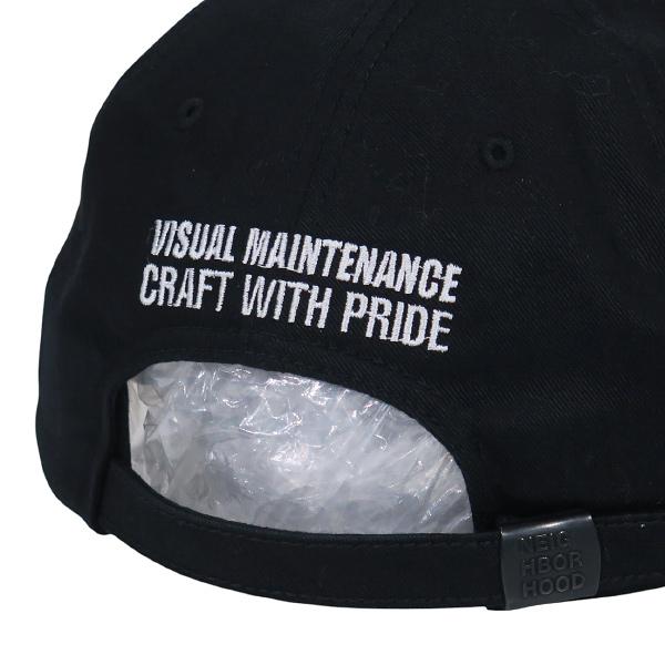 NEIGHBORHOOD（ネイバーフッド） x SUBWARE サブウェア 24AW NH