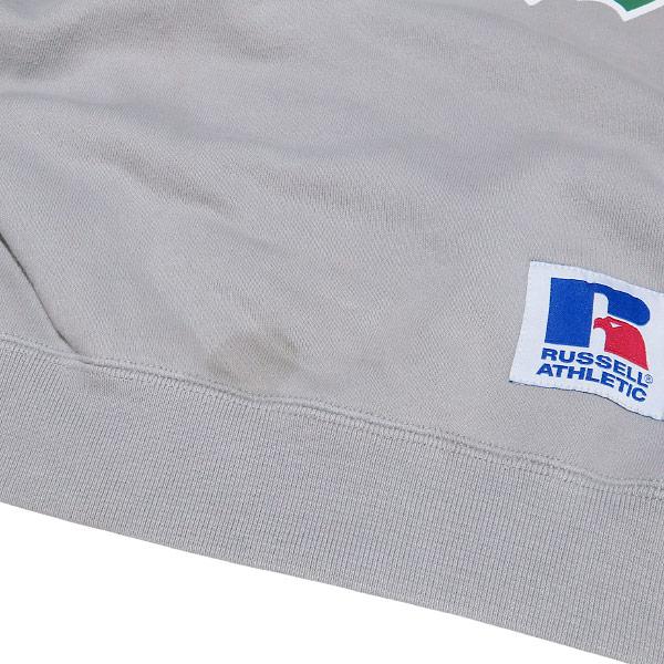 NEIGHBORHOOD（ネイバーフッド） x RUSSELL ATHLETIC ラッセル