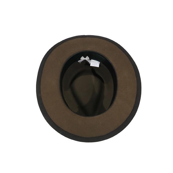 THE H.W. DOG & CO. THE H.W.DOG&CO ザ エイチダブリュー ドッグアンド