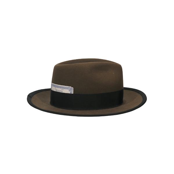 THE H.W. DOG & CO. THE H.W.DOG&CO ザ エイチダブリュー ドッグアンド