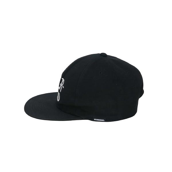 NEIGHBORHOOD（ネイバーフッド） x Born X Raised ボーンレイズド 25SS