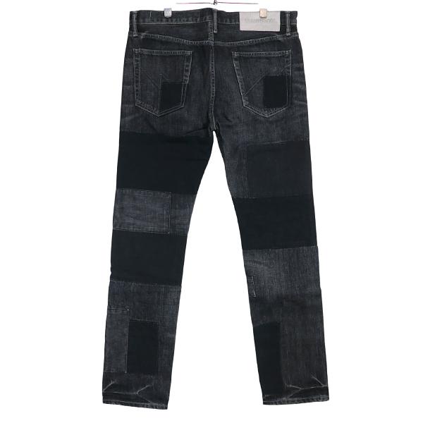 NEIGHBORHOOD（ネイバーフッド） 23SS SAVAGE DENIM DP NARROW PANTS