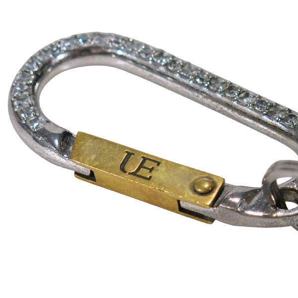 uniform experiment ユニフォーム エクスペリメント ZIRCONIA