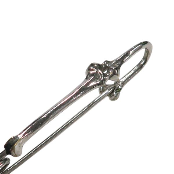 TAKAHIRO MIYASHITA The SoloIst.（タカヒロミヤシタザソロイスト