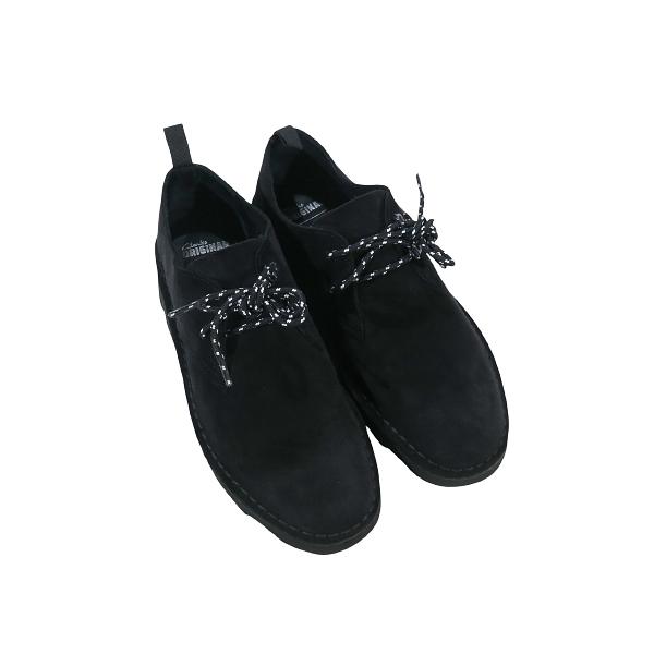 Engineered Garments（エンジニアド ガーメンツ） エンジニアド