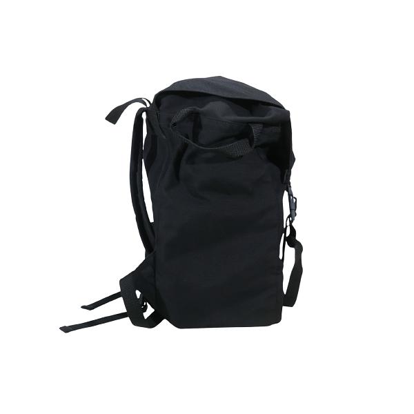 South2 West8（サウスツーウエストエイト） サウスツー ウエストエイト