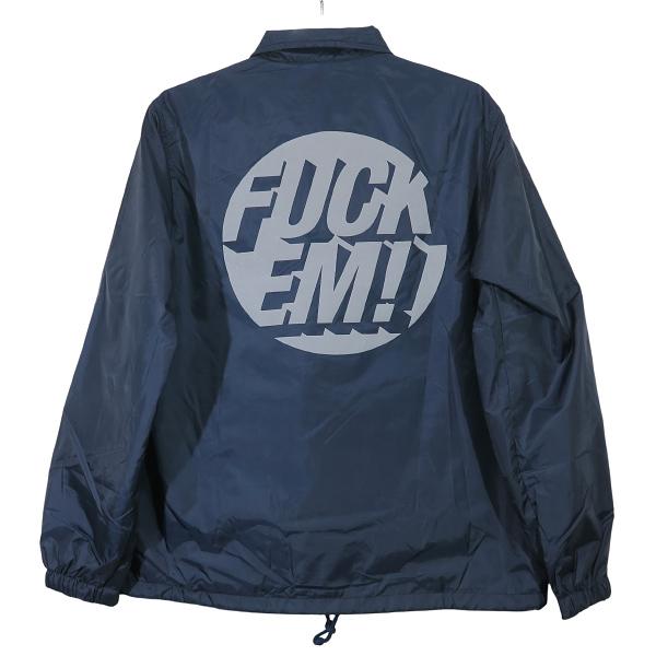 NEIGHBORHOOD（ネイバーフッド） 18SS BROOKS/N-JKT 181TSNH-JKM07