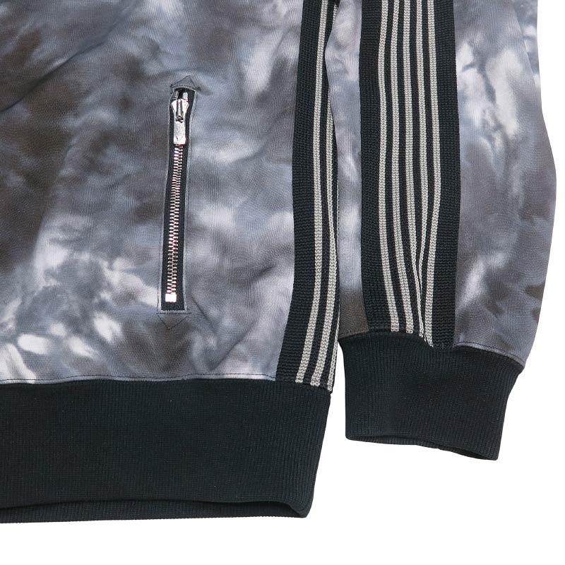 Needles（ニードルス） ニードルズ LHP EXCLUSIVE TRACK JACKET POLY