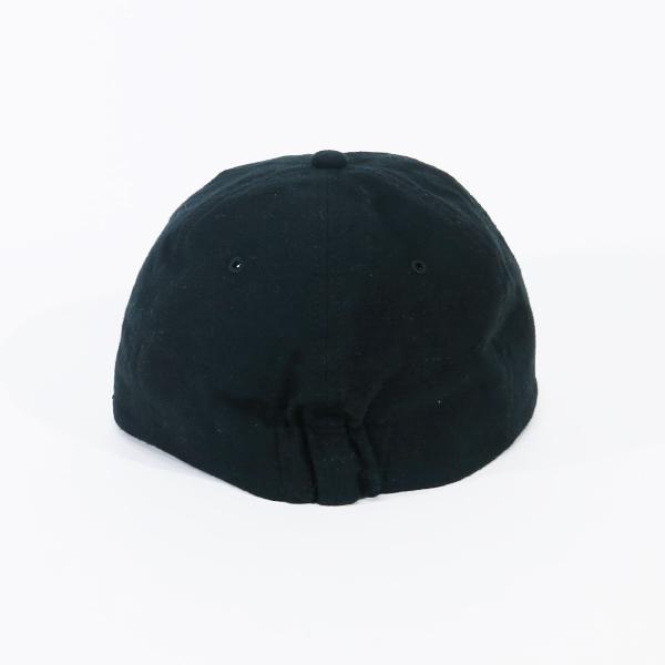 NEIGHBORHOOD（ネイバーフッド） 22SS B.B./C-CAP 221YGNH-HT06 ベース