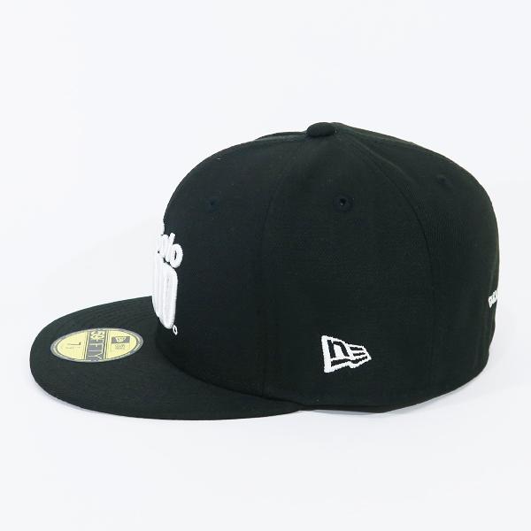 NEIGHBORHOOD（ネイバーフッド） TAKAHIROMIYASHITA The Soloist