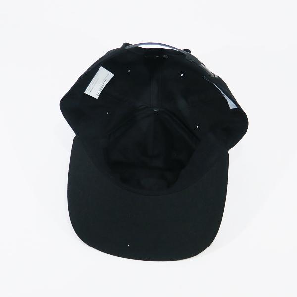 WTAPS（ダブルタップス） 23AW T-6H 01/CAP/PLRA.TWILL.WUT 232HCDT