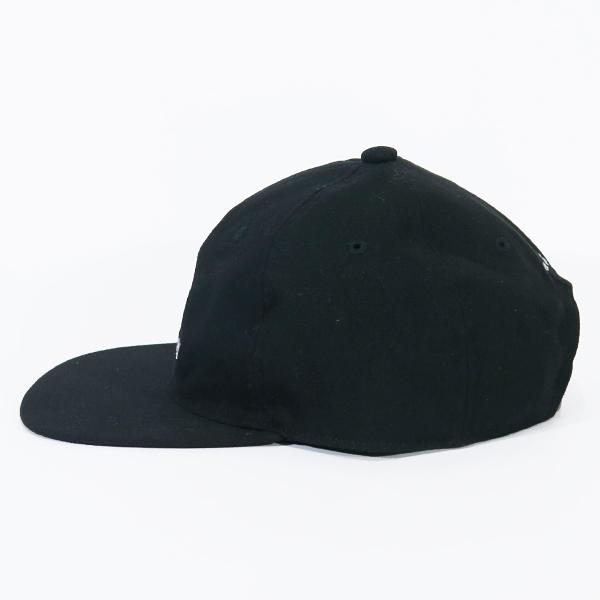 WTAPS（ダブルタップス） 23AW T-6H 01/CAP/PLRA.TWILL.WUT 232HCDT