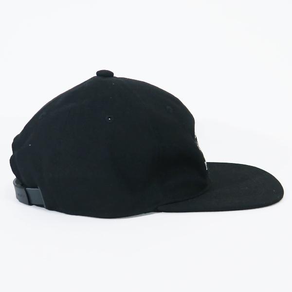 WTAPS（ダブルタップス） 23AW T-6H 01/CAP/PLRA.TWILL.WUT 232HCDT