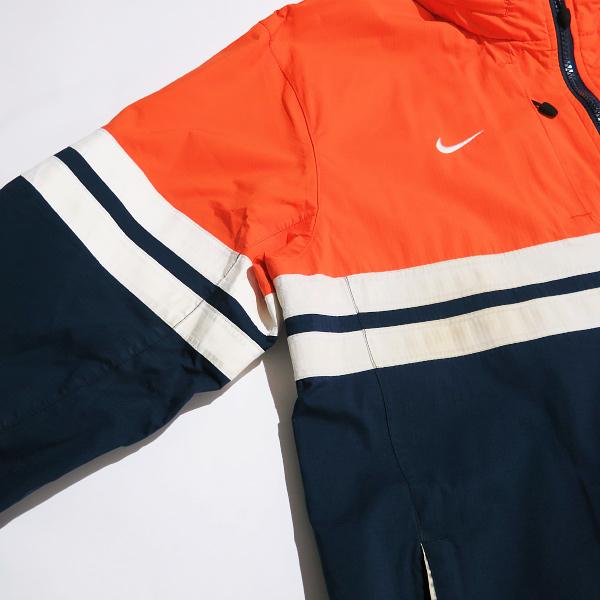 F.C.Real Bristol（エフシーレアルブリストル） x NIKE ナイキ STORM