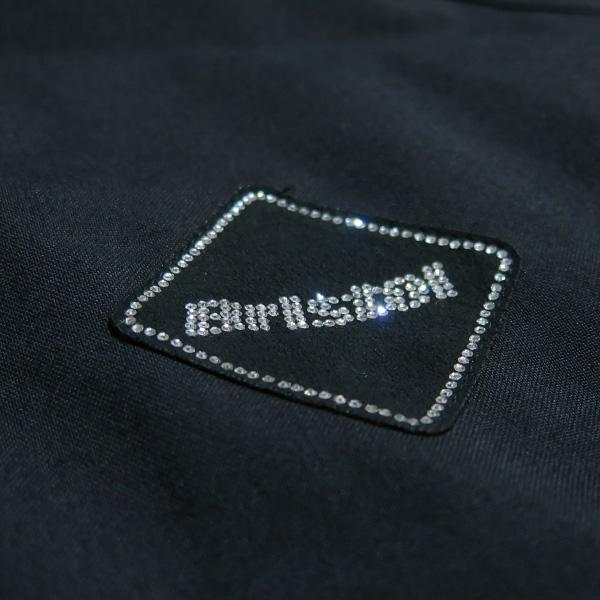 F.C.Real Bristol（エフシーレアルブリストル） x NIKE ナイキ ライン