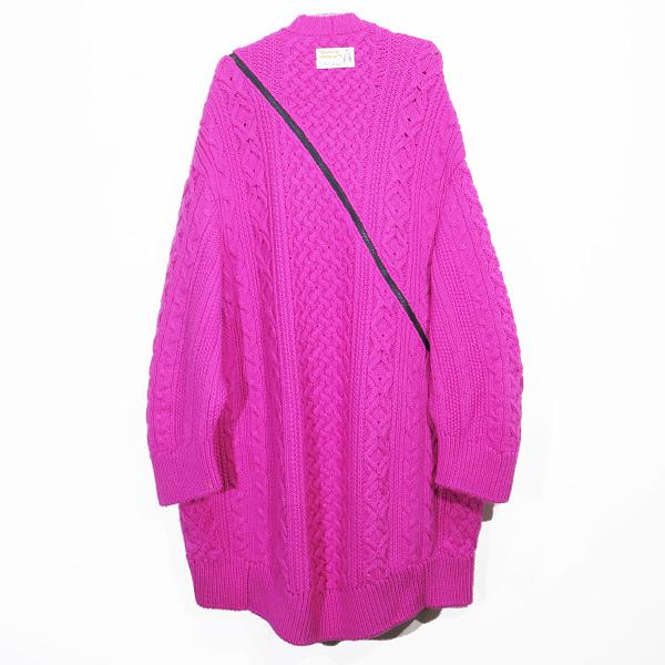 TAKAHIRO MIYASHITA The SoloIst.（タカヒロミヤシタザソロイスト