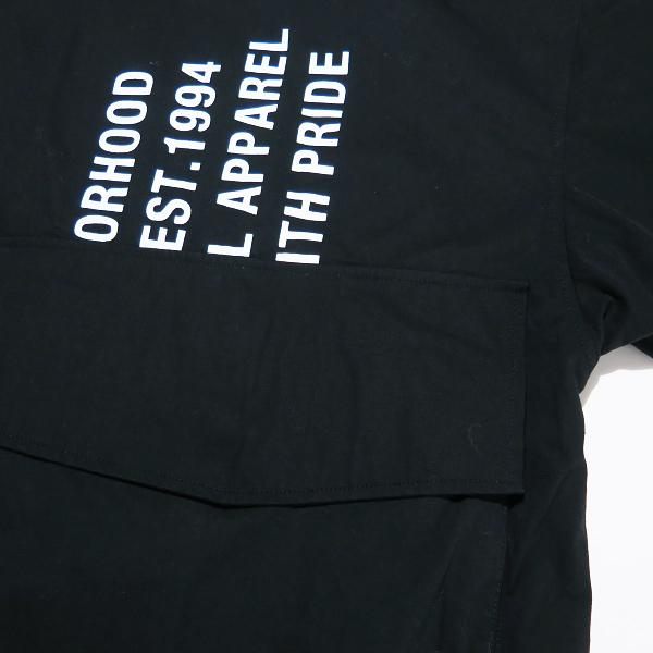 NEIGHBORHOOD（ネイバーフッド） アウター 22SS WEATHER SHORT/CN-JK