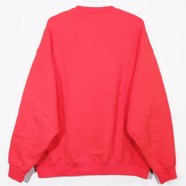 WTAPS（ダブルタップス） x Champion チャンピオン 23AW ACADEMY/CREW