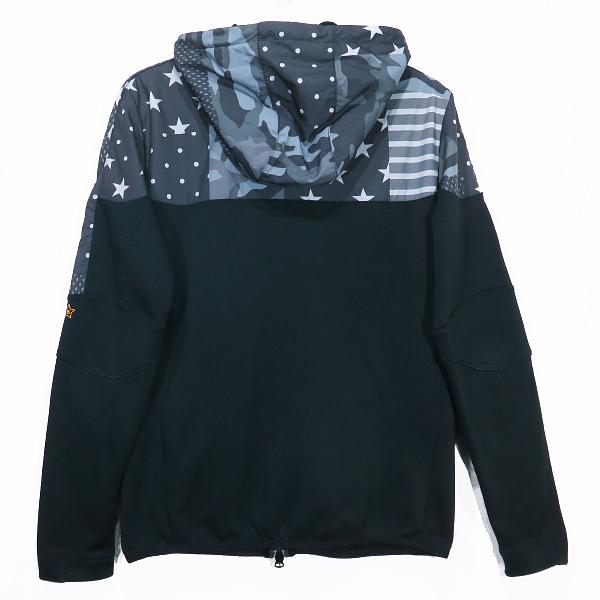 F.C.Real Bristol（エフシーレアルブリストル） x NIKE ナイキ DRI-FIT