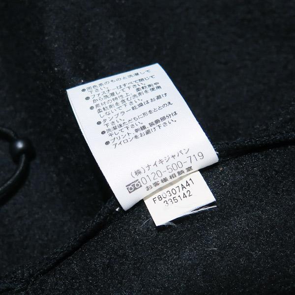 F.C.Real Bristol（エフシーレアルブリストル） x NIKE ナイキ x