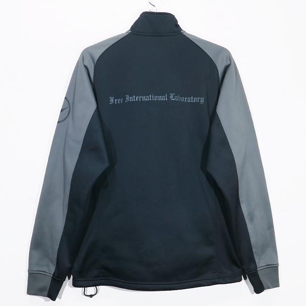 F.C.Real Bristol（エフシーレアルブリストル） x NIKE ナイキ x