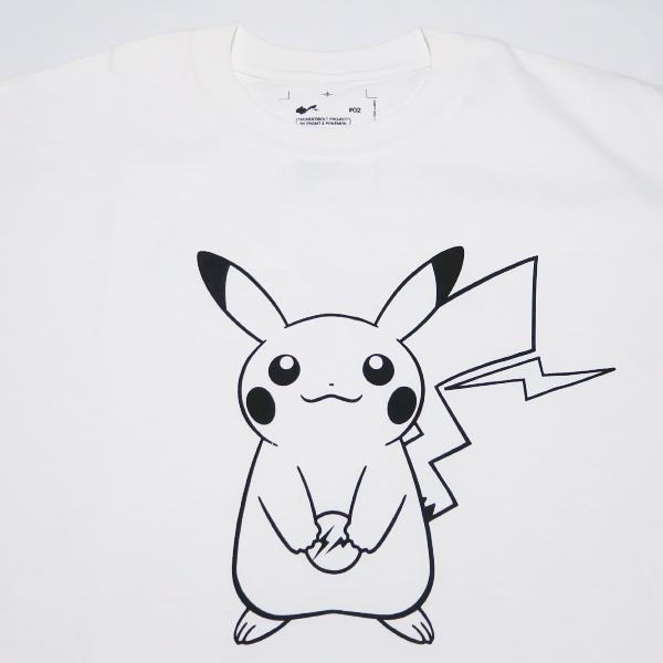 fragment design（フラグメントデザイン） THUNDERBOLT PROJECT BY