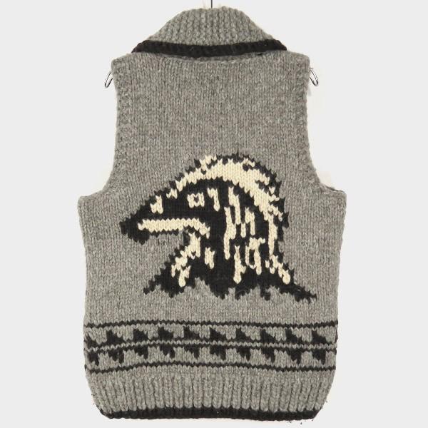 NEIGHBORHOOD（ネイバーフッド） ×KANATA(カナタ) 14A/W KANATA.EAGLE