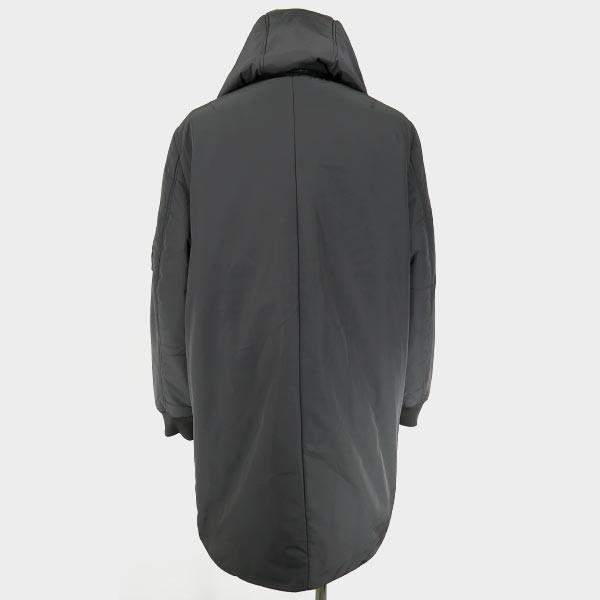 ACNE（アクネ） Acne Studios(アクネストゥディオズ) VINCE 中綿入り