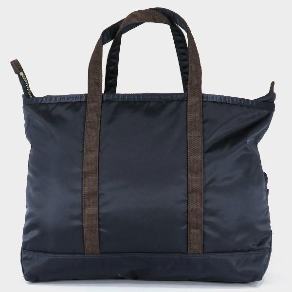 UNDERCOVER（アンダーカバー） ×PORTER(ポーター) ポケット付き