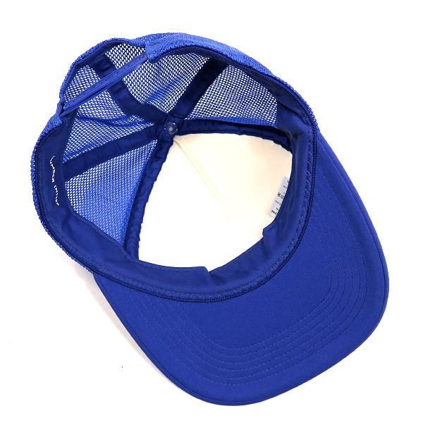 NUMBER (N)INE DENIM NINE ナンバーナイン × GOD SELECTION XXX ゴッド