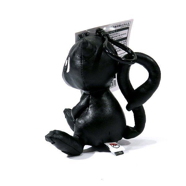 Fragment Design フラグメントデザイン x POKEMON THUNDERBOLT PROJECT