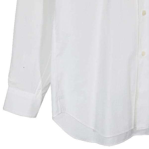 COMME des GARCONS SHIRT コムデギャルソン シャツ CLASSIC FIT