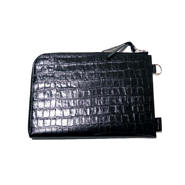 NEIGHBORHOOD（ネイバーフッド） NEIGHBORHOOD x PORTER ポーター 19SS