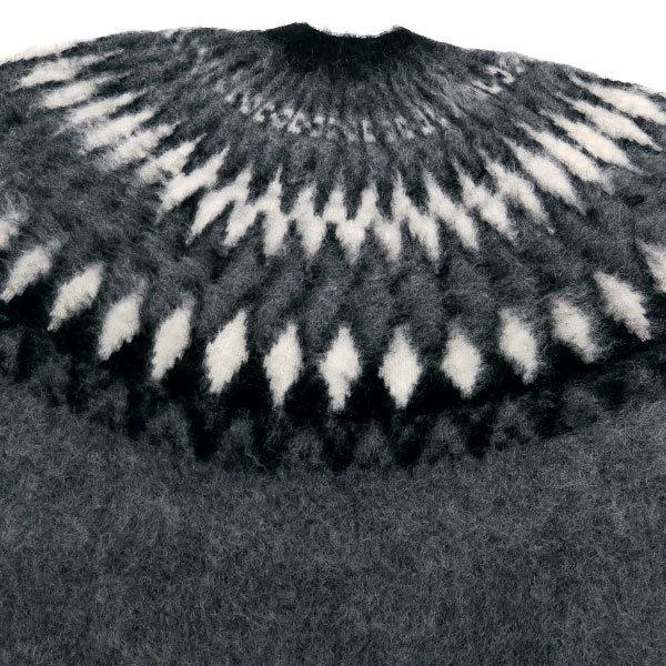 JUNYA WATANABE COMME des GARCONS MAN ジュンヤ ワタナベ